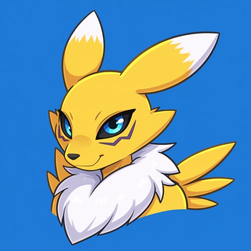 Siroc Style by FinisherStrike on Tensor.Art