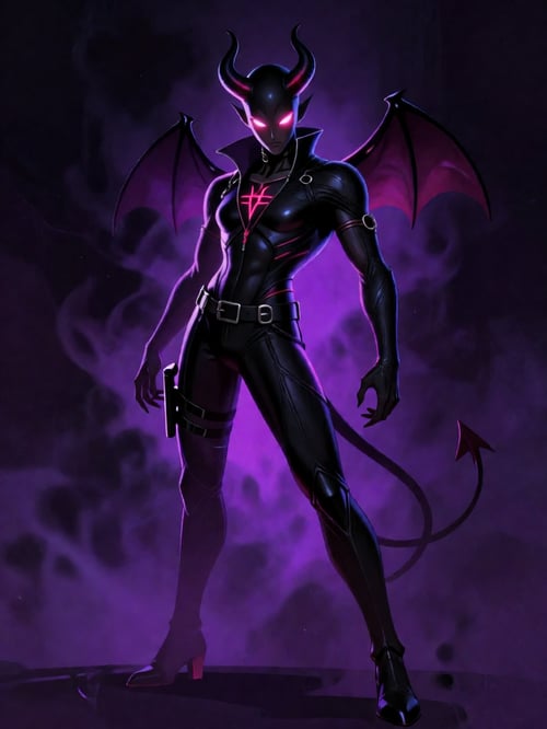 Character Art Super Comics by Dragon God on Tensor.Art