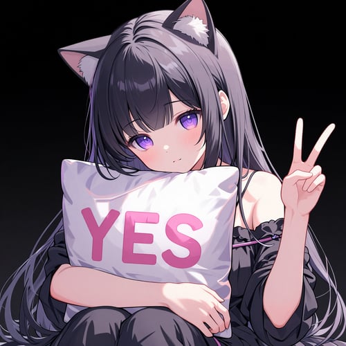zit-anime-test by 除草剂 on Tensor.Art