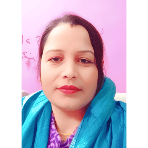 Indian real face by Village girl realistic  on Tensor.Art