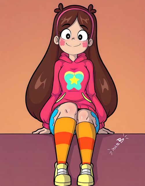 Docb-style-(illustrious) by user_874754251056777575 on Tensor.Art