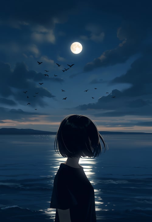 SilvermoonMix-Anima-Evolved by silvermoong on Tensor.Art