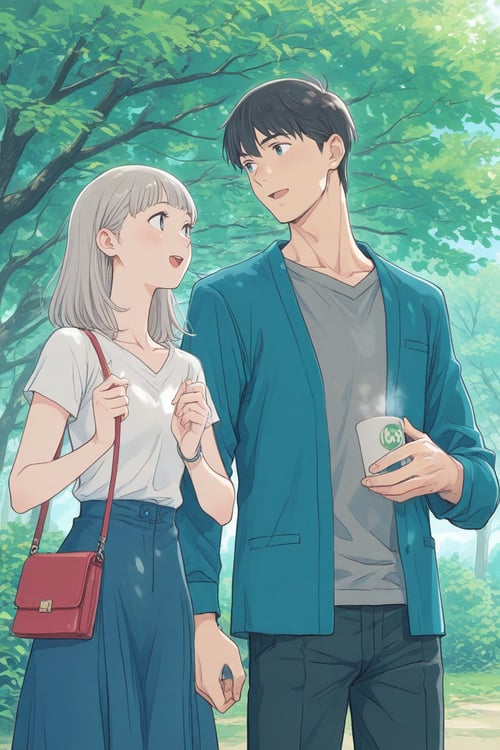エキスパートナース Style by daretoku-2 on Tensor.Art