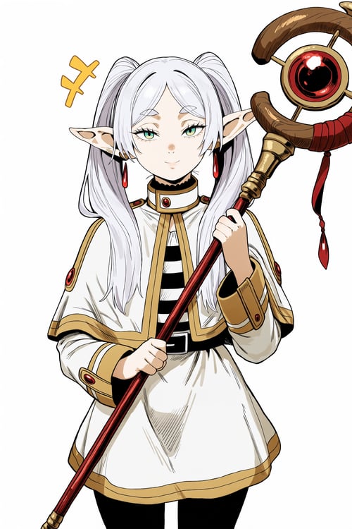 [Anima] Hero Neisan / ねいさん，Doujins- Artist Style by flyx3 on Tensor.Art