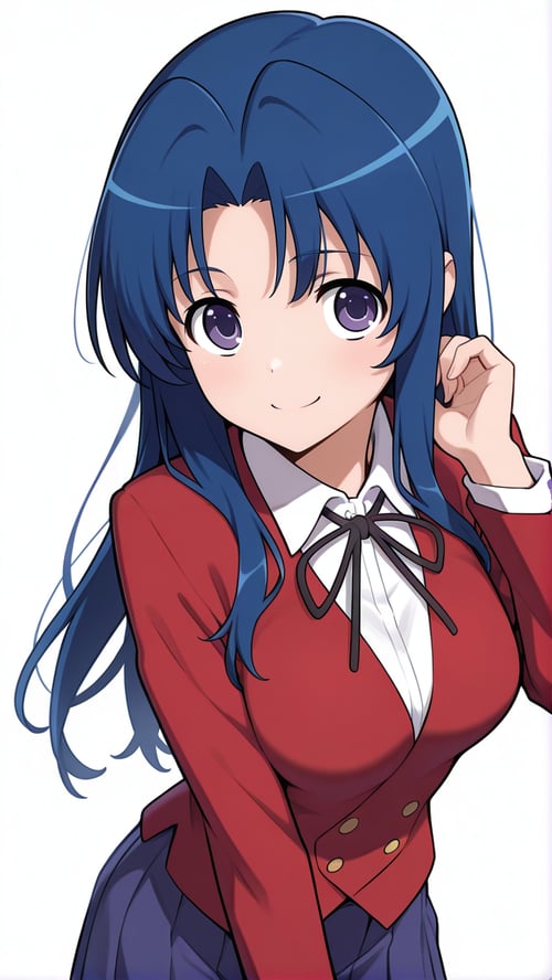 Aisaka Taiga | TORADORA! by sweetxcreamy on Tensor.Art