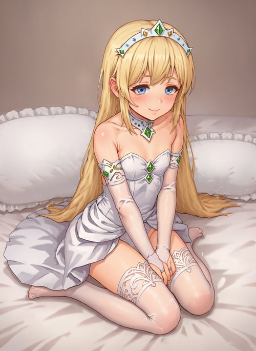 Crybaby⁄クライベビー Style for Pony Diffusion V6 XL - v1 by user_799808659810136257 on Tensor.Art