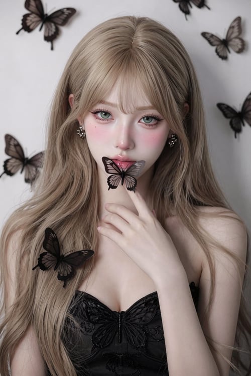 『 𝐒 𝐄 𝐍 𝐒 𝐄 𝐈 』 by Seihiki on Tensor.Art