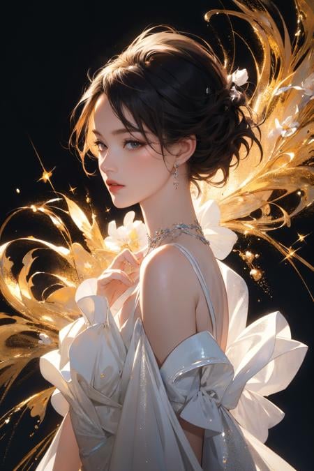 ZHMix-Fantasy by Beone21 on Tensor.Art