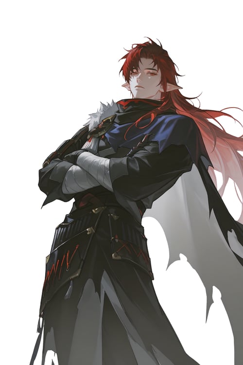 阴阳师/onmyoji-夜刀神/Yatonokami by COCOS on Tensor.Art