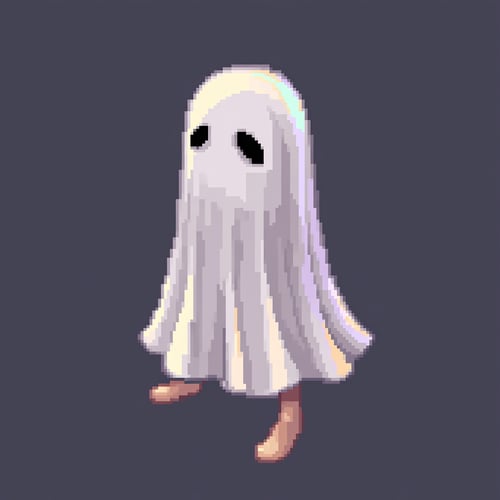Ragnarok Online - Monsters - 2003 style  by Alex on Tensor.Art