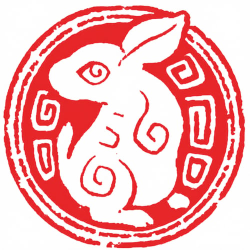 Chinese seal carving SoloLoRA by Solo on Tensor.Art