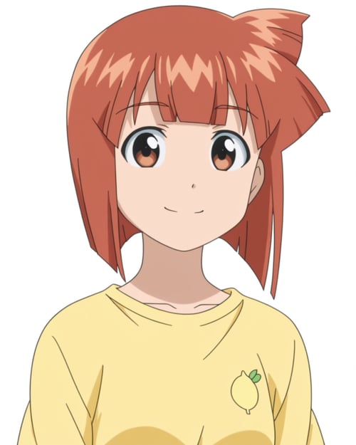 [IL] Eiko Aizawa - Shinryaku! Ika Musume by eft on Tensor.Art