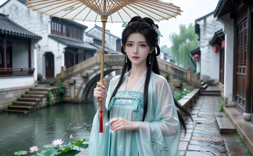 qwen2512 meg by 断桥~夜雨! on Tensor.Art