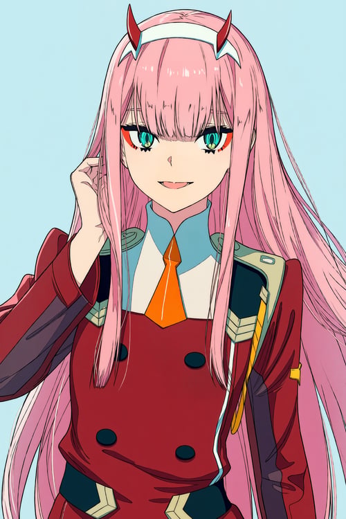 [Anima] 焦茶/Cogecha/BARD713 - Artist Style by flyx3 on Tensor.Art