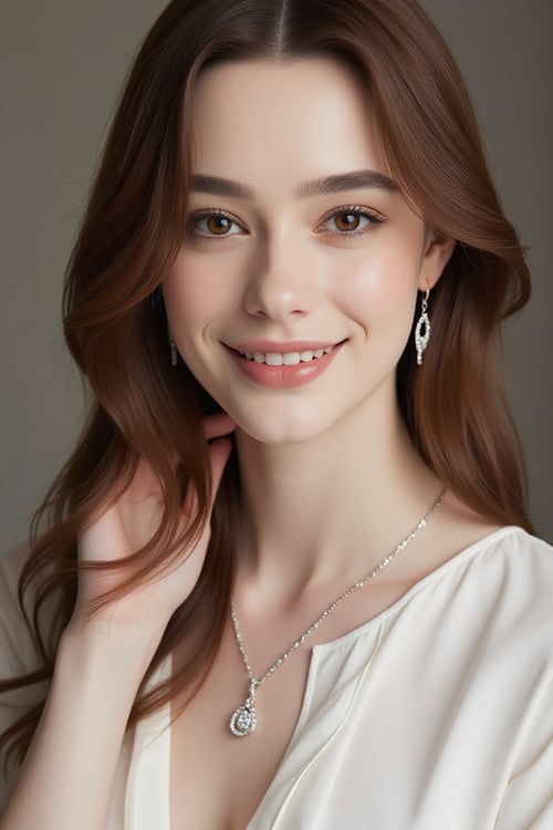 Dasha Taran SoloLoRA by Solo on Tensor.Art