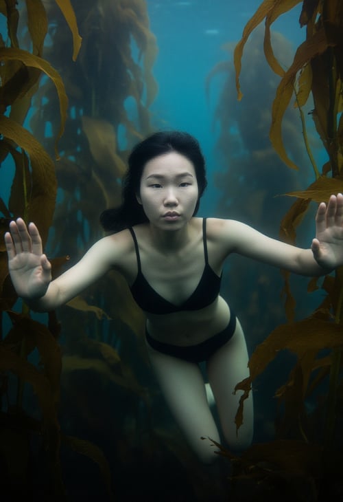 chr_nea, North Eastern Asian female model by PrivateHindsight on Tensor.Art
