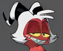 SCT refs by user_743113145882580490 on Tensor.Art