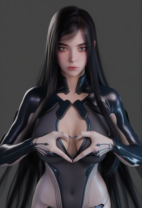 剑星 by 誠 on Tensor.Art