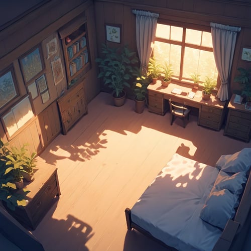 Dadadala's BG by Dadadala on Tensor.Art