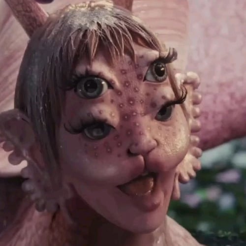 collabisbulls shit by 𝚅𝚊𝚕𝚖𝚡𝚡 𝚒𝚖 on Tensor.Art