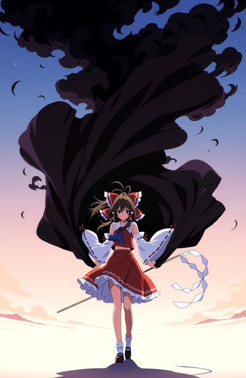 Accelerando's Girl Collection by r34_Solitude on Tensor.Art