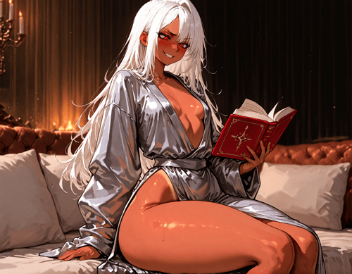 Banana Boy | Illustrious Lora by Banana Boy on Tensor.Art