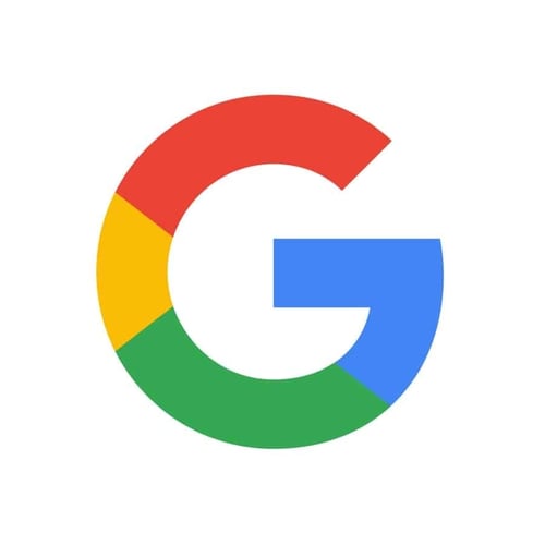 proyect google by jack on Tensor.Art