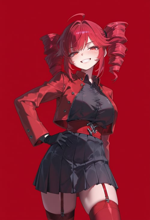SushiSpin Style by EroBytes on Tensor.Art