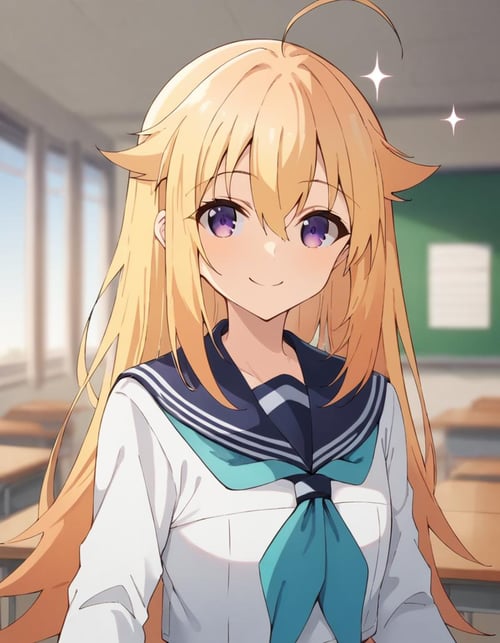 Koshi Torako 虎視 虎子(Shikanoko Nokonoko | Tensor.Art | Tensor.Art