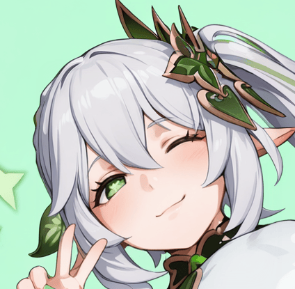 Kunaboto style [Illustrious] by Min on Tensor.Art