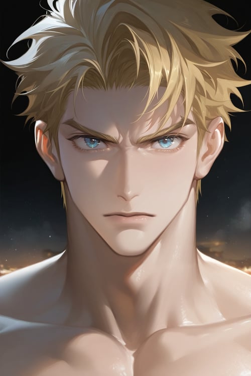 王者荣耀-亚瑟-荣光之誓,Arthur by 岁 星 on Tensor.Art