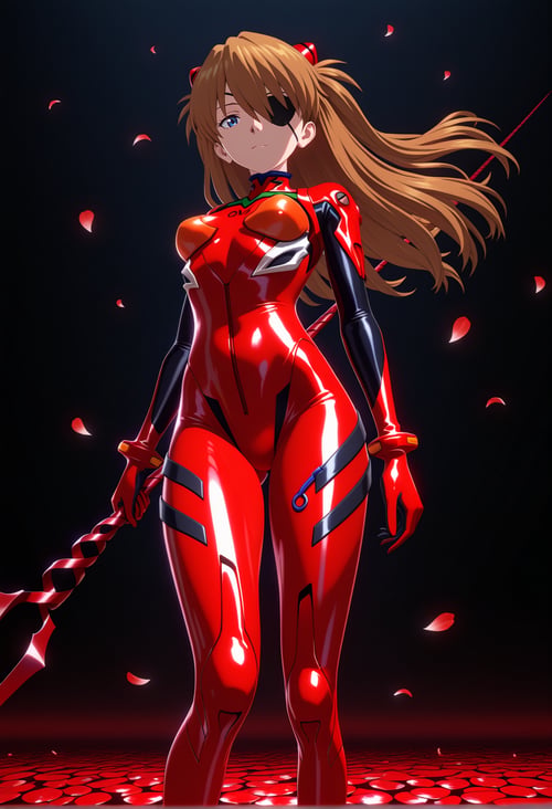 3D-Stock (3d anime style) by 0yg_tryck on Tensor.Art