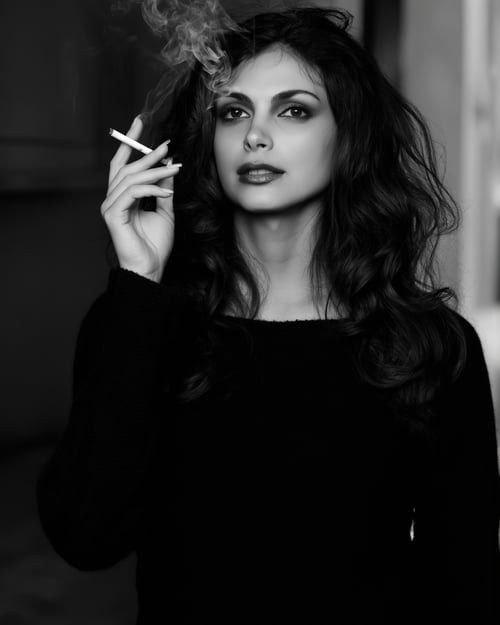 Morena Baccarin SDXL + FLUX by Kamikazey on Tensor.Art