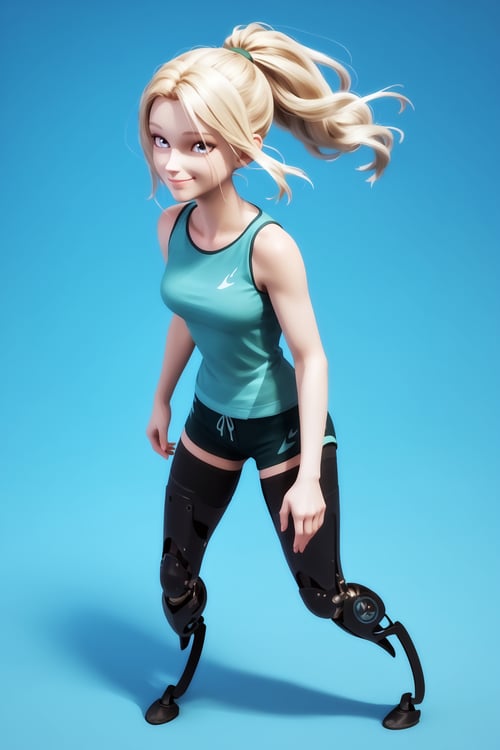 Sublime Varlette | Miraculous Ladybug  by Mooneman on Tensor.Art