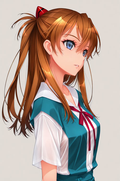 3 in 1,Murakami Suigun/村上水軍/村上水军 - Artist Style by flyx3 on Tensor.Art