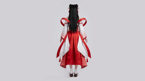 azurlane_dress_test by furafura on Tensor.Art