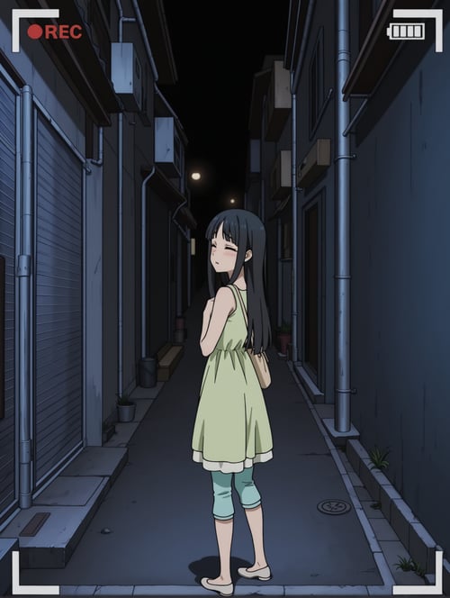 【Illustrious】沢江弓海 異世界おじさん （Uncle from Another Worl by sg5e3 on Tensor.Art