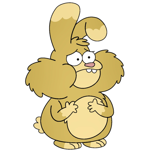 Dade Harvey beaks  by user_770117525123082595 on Tensor.Art
