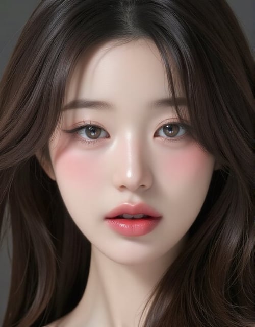Jang Won-Young by Ai Lover on Tensor.Art