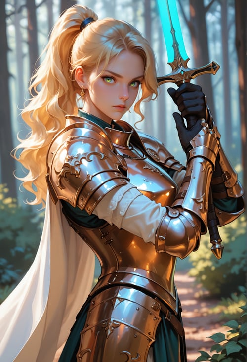 Duchesse by miaomiao on Tensor.Art