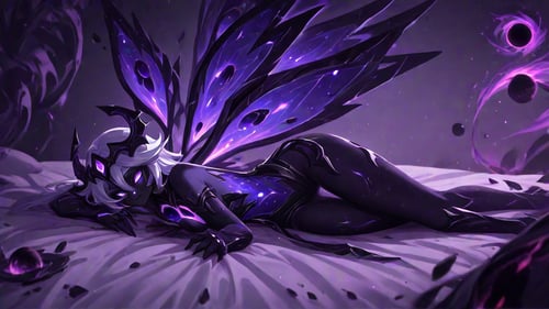 Wallpaper Style by Dima on Tensor.Art