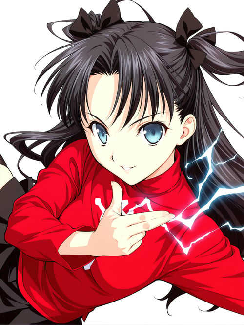 【Illustrious】天広直人 スタイル【Tenhiro Naoto STYLE】 by sg5e3 on Tensor.Art