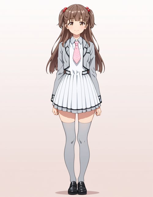 Kyouka Tamaki 玉城杏夏 Shine Post by soralz on Tensor.Art