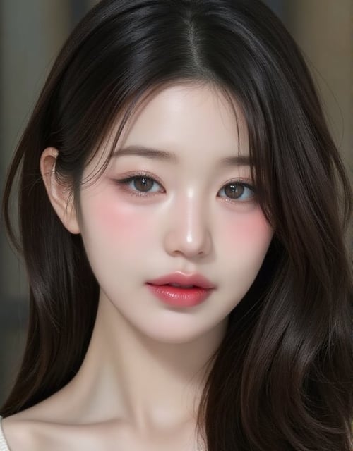 Jang Won-Young by Ai Lover on Tensor.Art