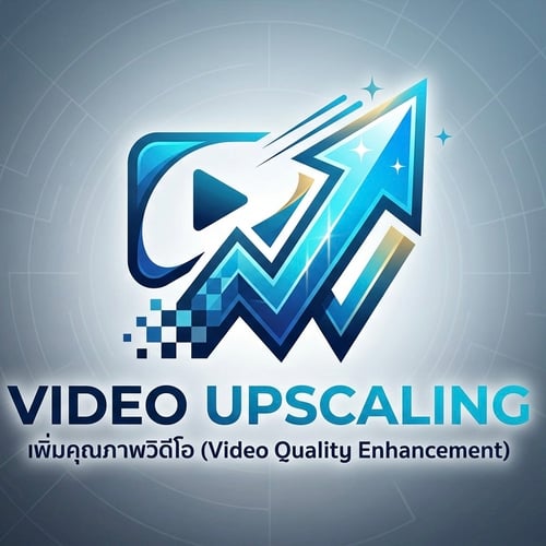 Video Upscaling by 2006 on Tensor.Art
