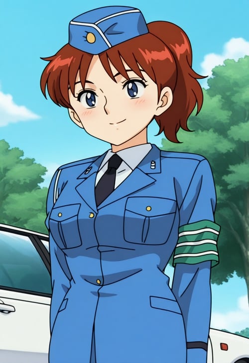 清正奈緒子/seisho Naoko by user_645315765595126775 on Tensor.Art