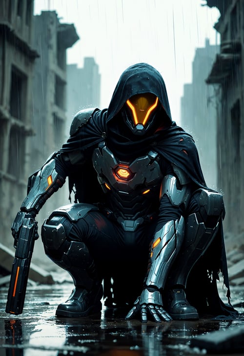 CyberRealistic Anima by inknoir on Tensor.Art
