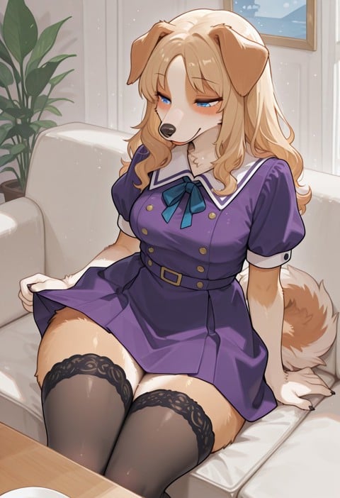 Kishibe style for Illustrious by Jimmies619 on Tensor.Art