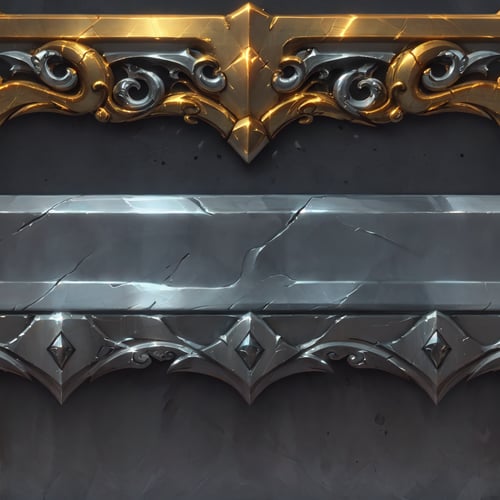 SXZ Texture Bringer [ Concept ] by Oliver DR on Tensor.Art