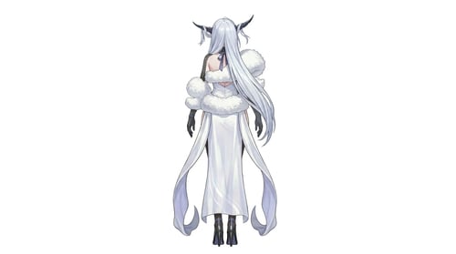 azurlane_dress_test by furafura on Tensor.Art
